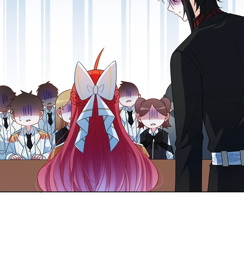 [第11话] 她心里有她！ 第48页