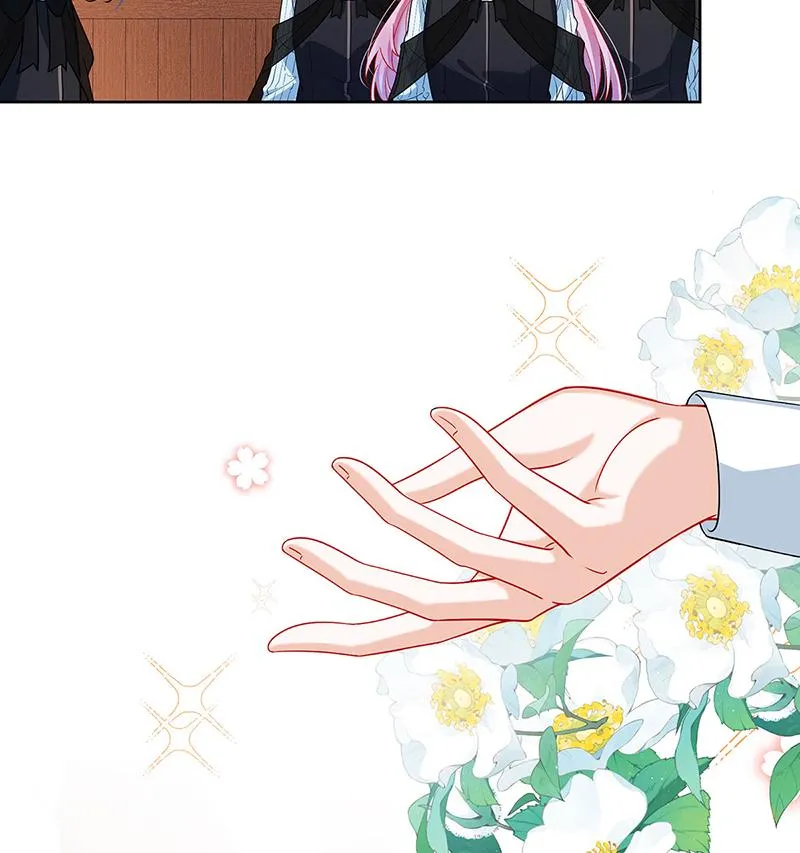 [第7话] 撮合？拆散？ 第33页