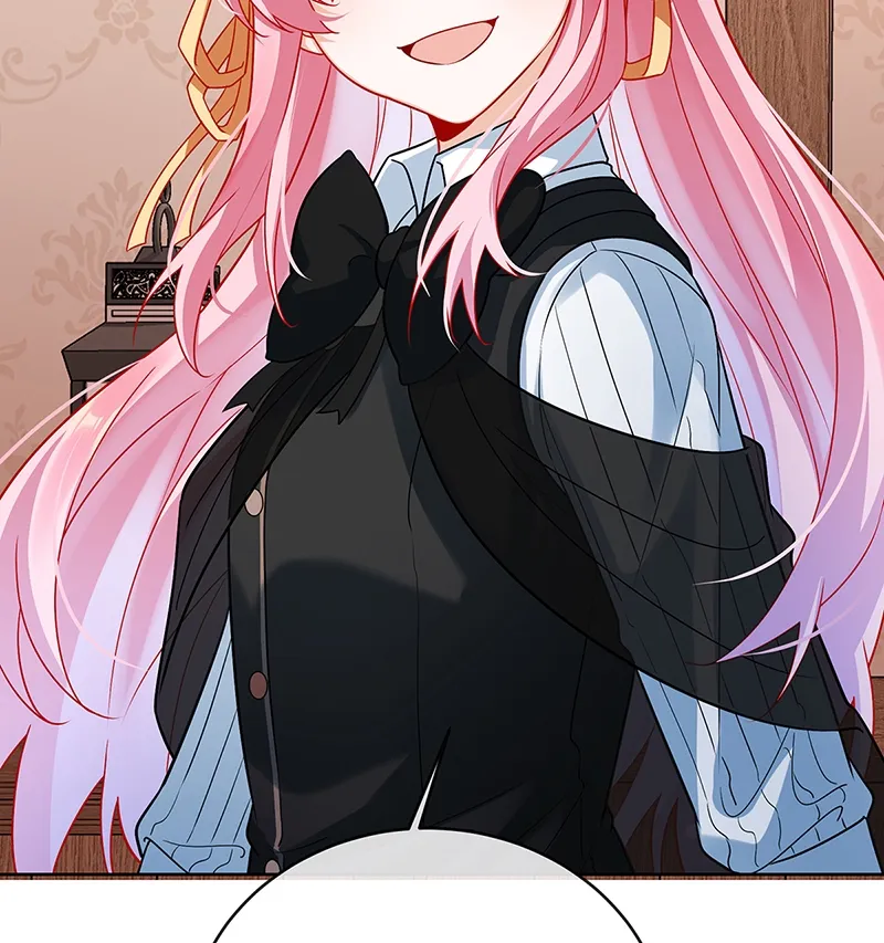 [第7话] 撮合？拆散？ 第45页