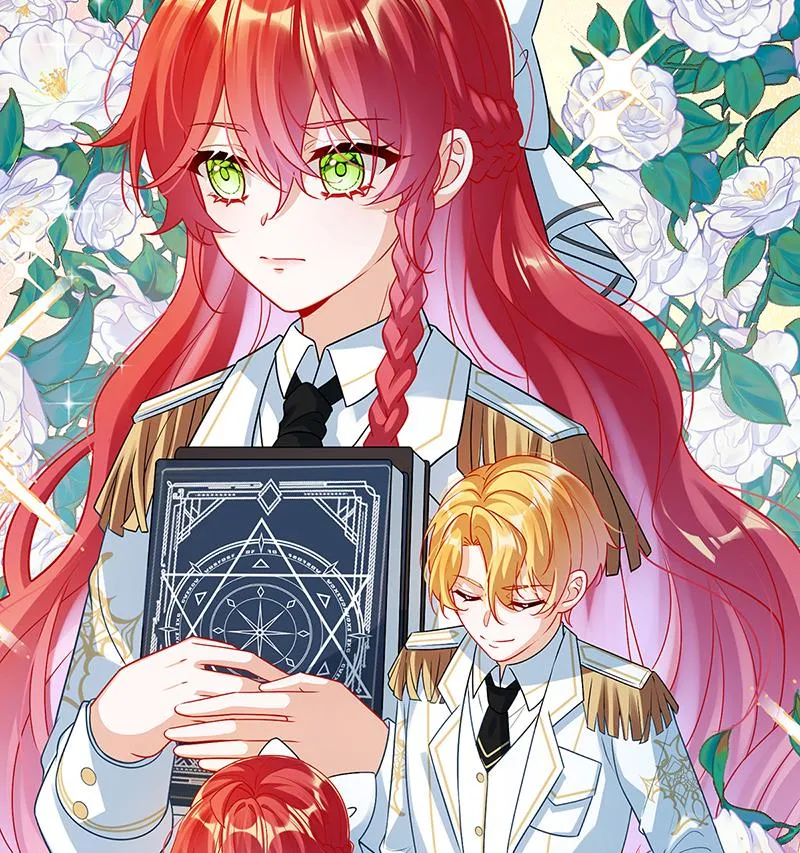 [第7话] 撮合？拆散？ 第59页