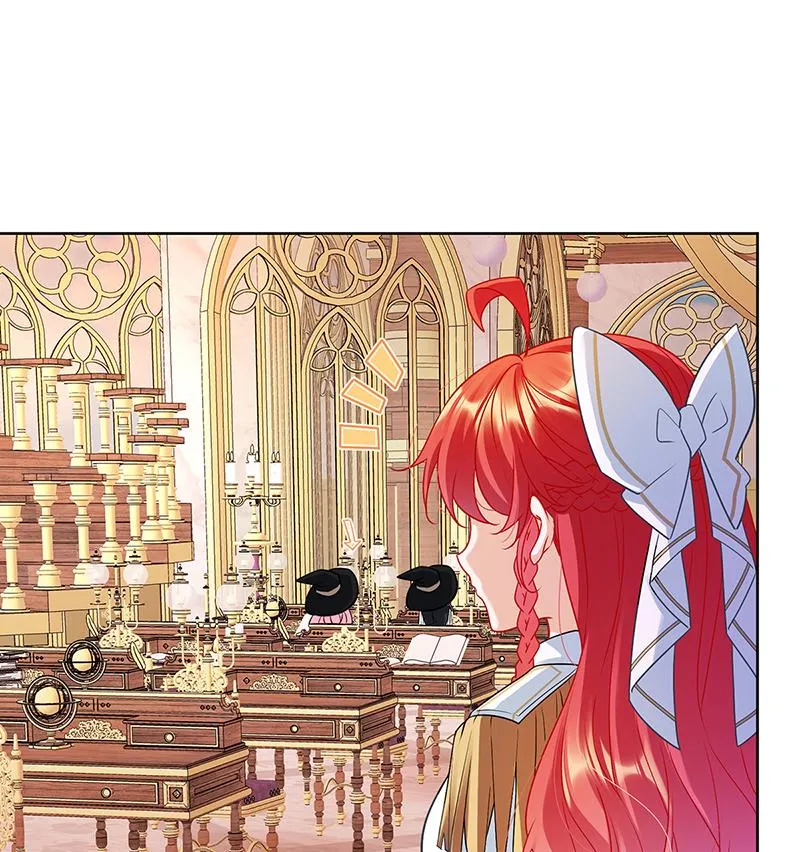 [第7话] 撮合？拆散？ 第72页