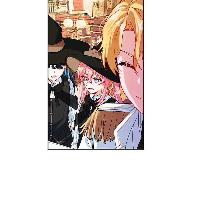 [第7话] 撮合？拆散？ 第80页