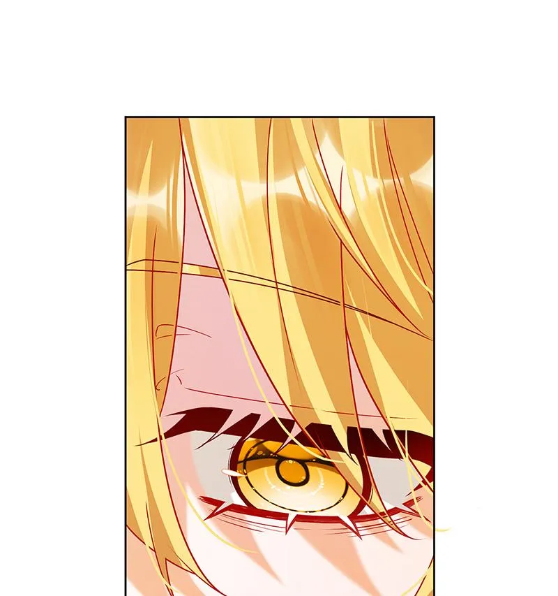 [第7话] 撮合？拆散？ 第85页