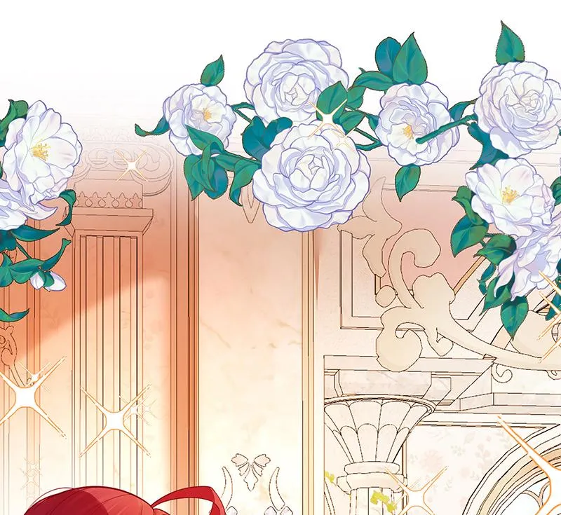[第6话] 大小姐的婚约者 第58页
