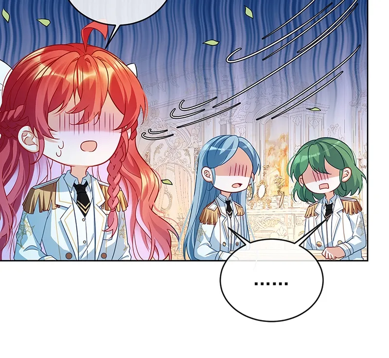 [第6话] 大小姐的婚约者 第69页
