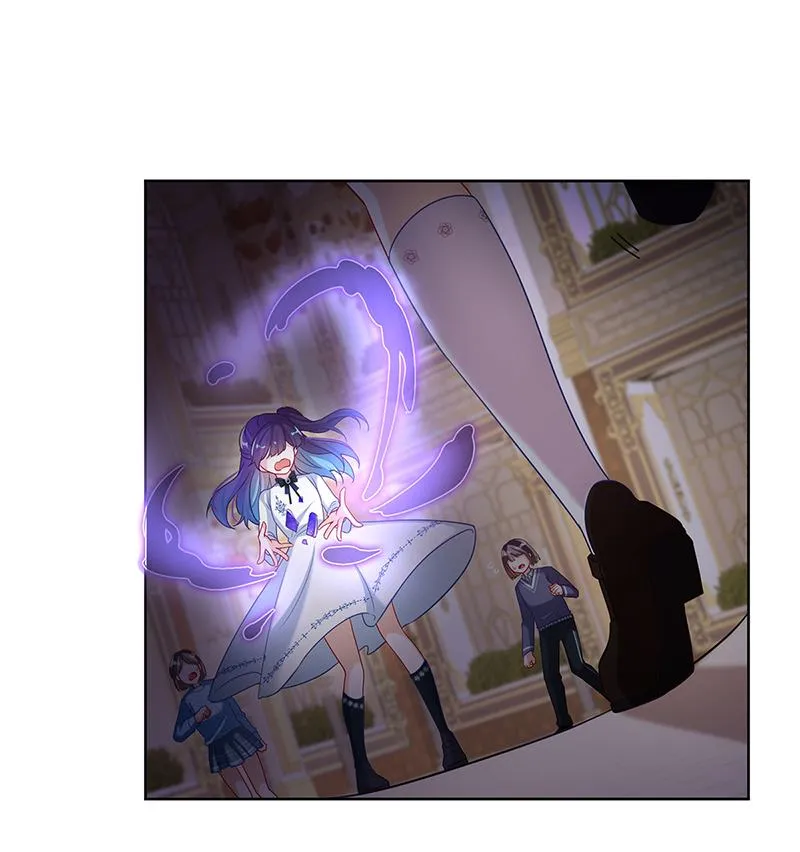 [第5话] 这女孩是魔王！ 第4页