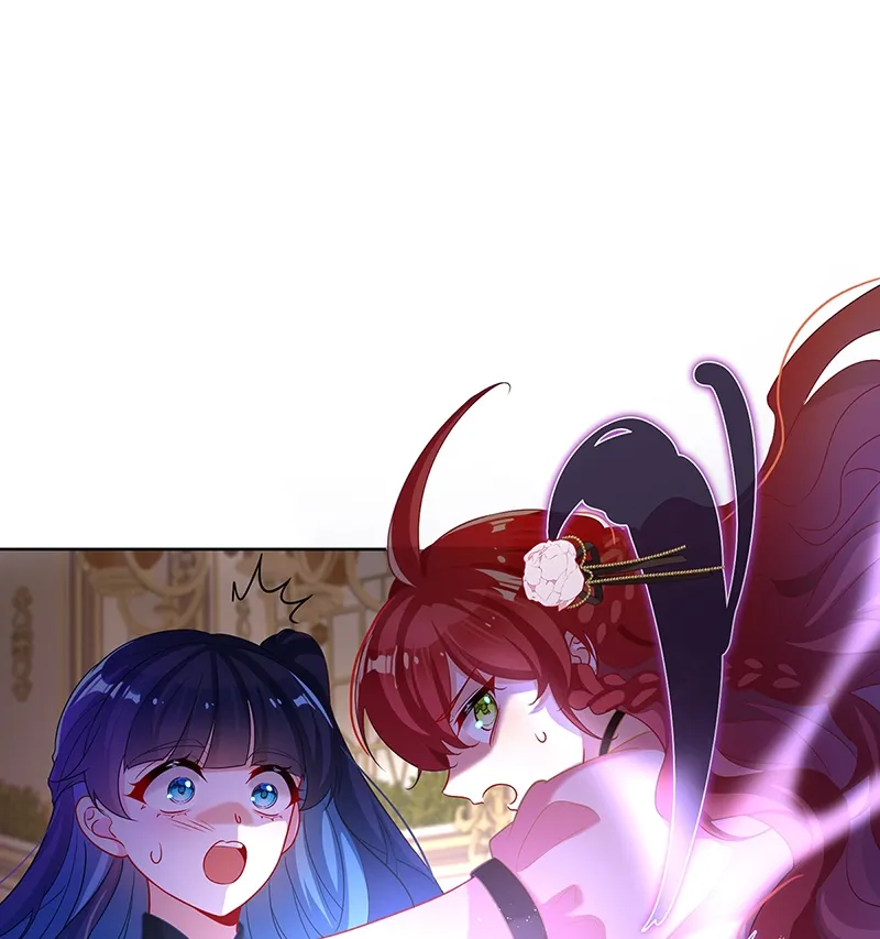 [第5话] 这女孩是魔王！ 第5页