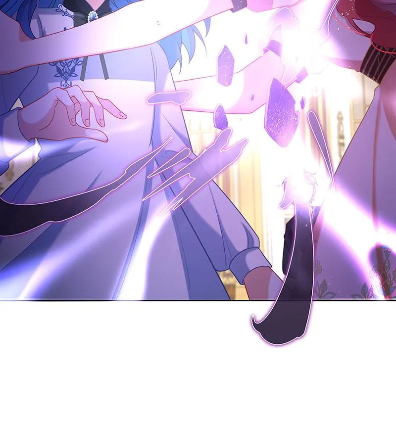 [第5话] 这女孩是魔王！ 第6页