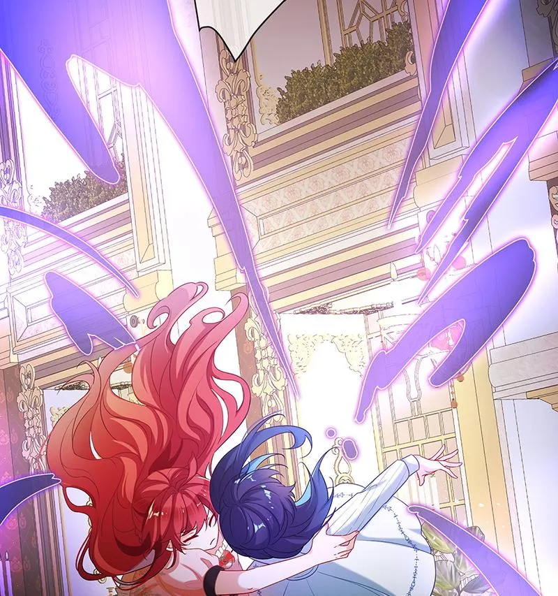 [第5话] 这女孩是魔王！ 第8页