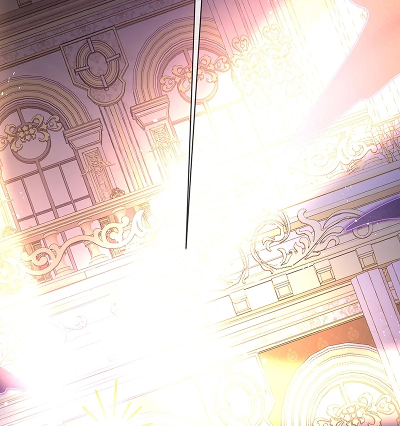 [第5话] 这女孩是魔王！ 第12页