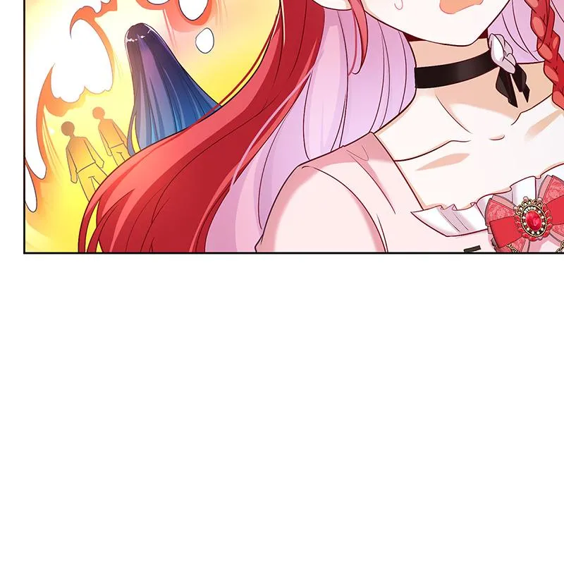 [第5话] 这女孩是魔王！ 第35页