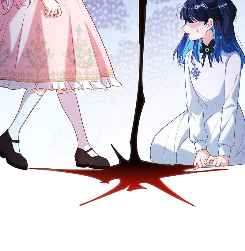 [第5话] 这女孩是魔王！ 第41页