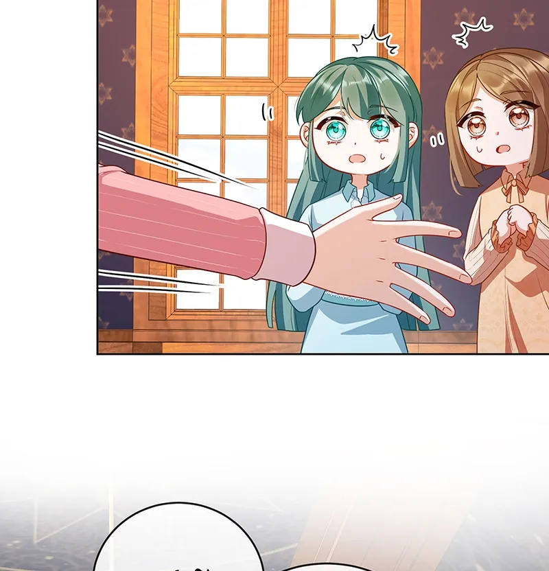 [第5话] 这女孩是魔王！ 第80页