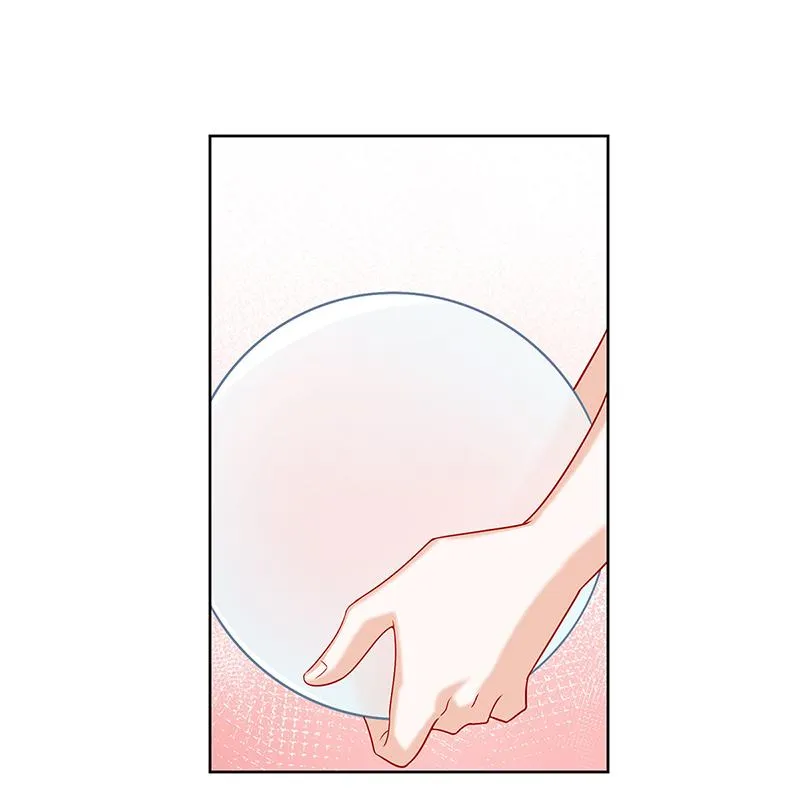 [第4话] 分院仪式 第42页