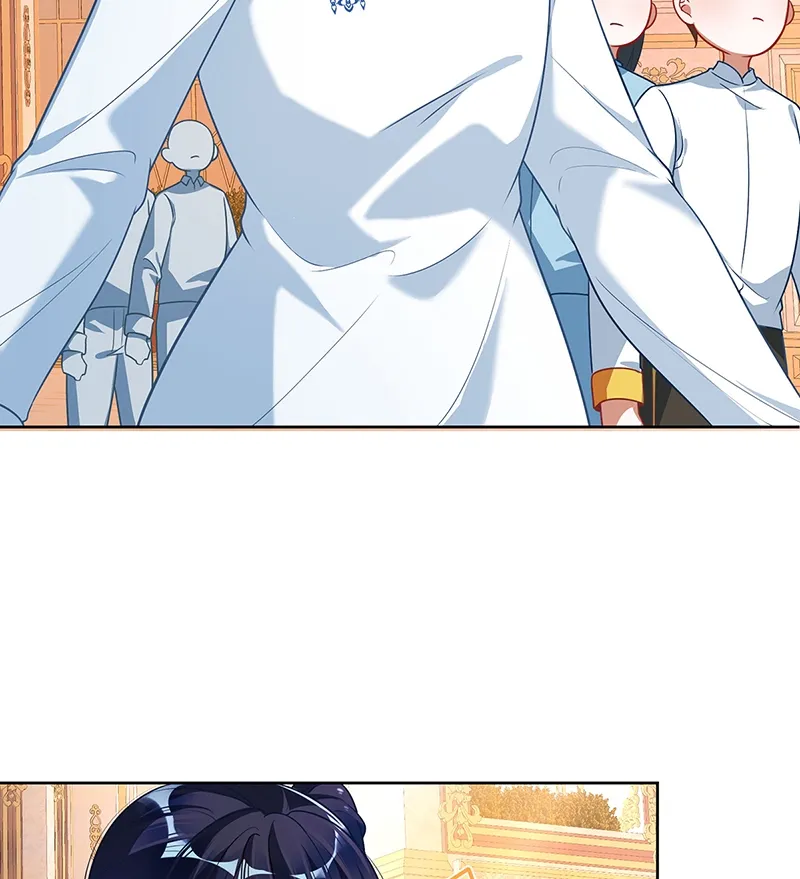 [第4话] 分院仪式 第67页