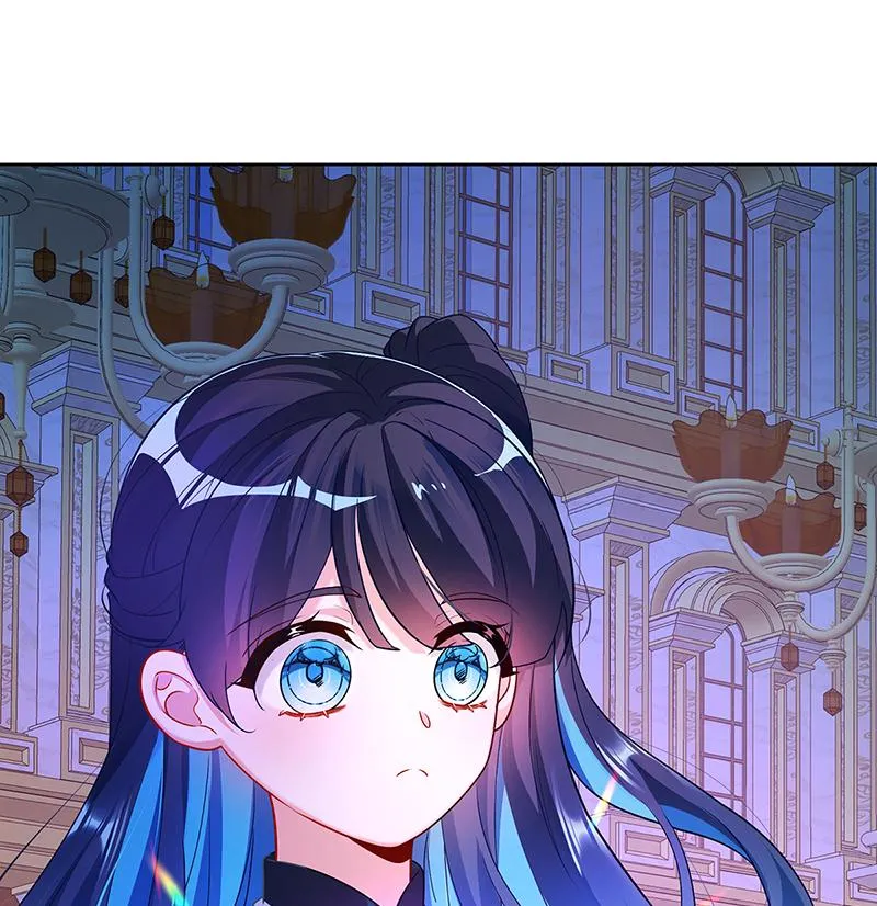 [第4话] 分院仪式 第72页