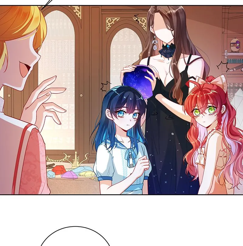 [第3话] 讨厌的女孩子 第14页