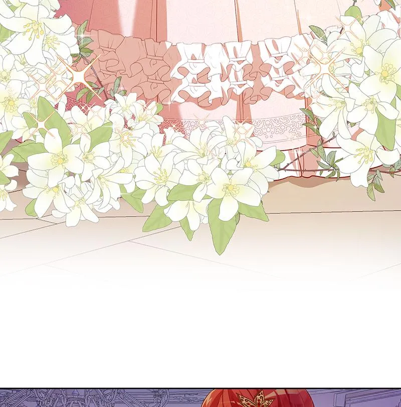 [第3话] 讨厌的女孩子 第17页