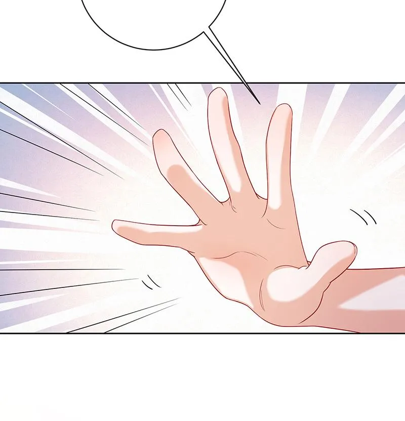 [第3话] 讨厌的女孩子 第24页