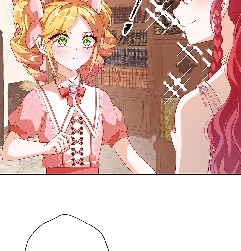 [第3话] 讨厌的女孩子 第33页