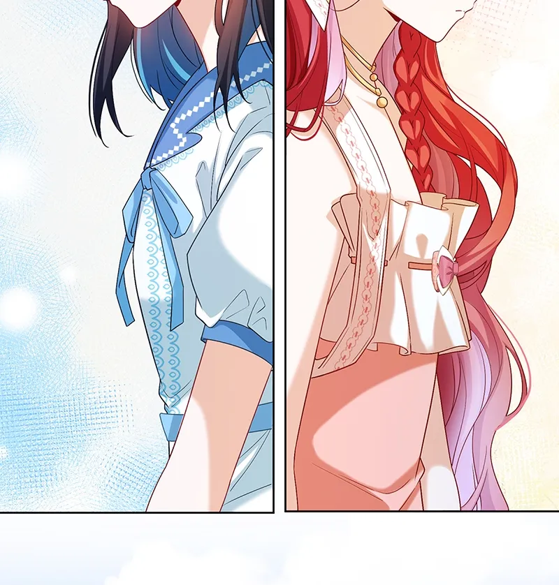 [第3话] 讨厌的女孩子 第57页