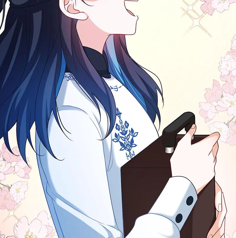 [第3话] 讨厌的女孩子 第88页