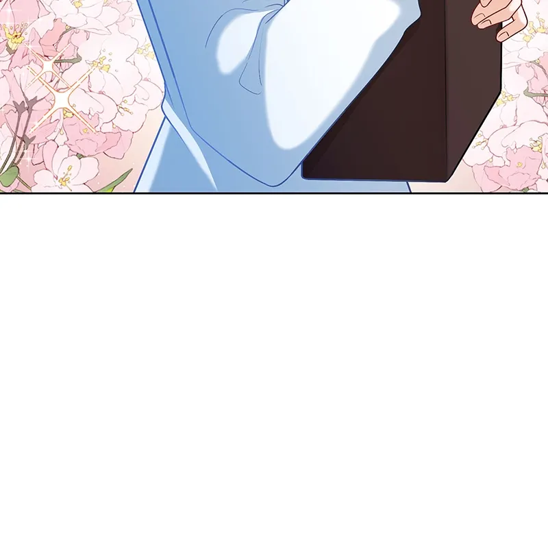 [第3话] 讨厌的女孩子 第89页