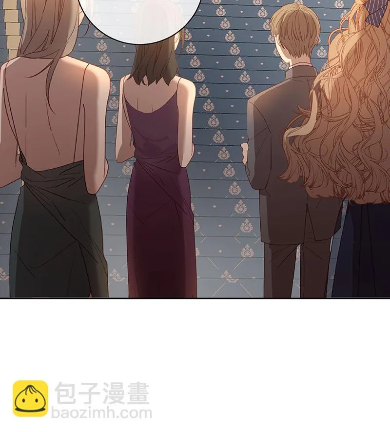 [第3话] 讨厌的女孩子 第96页