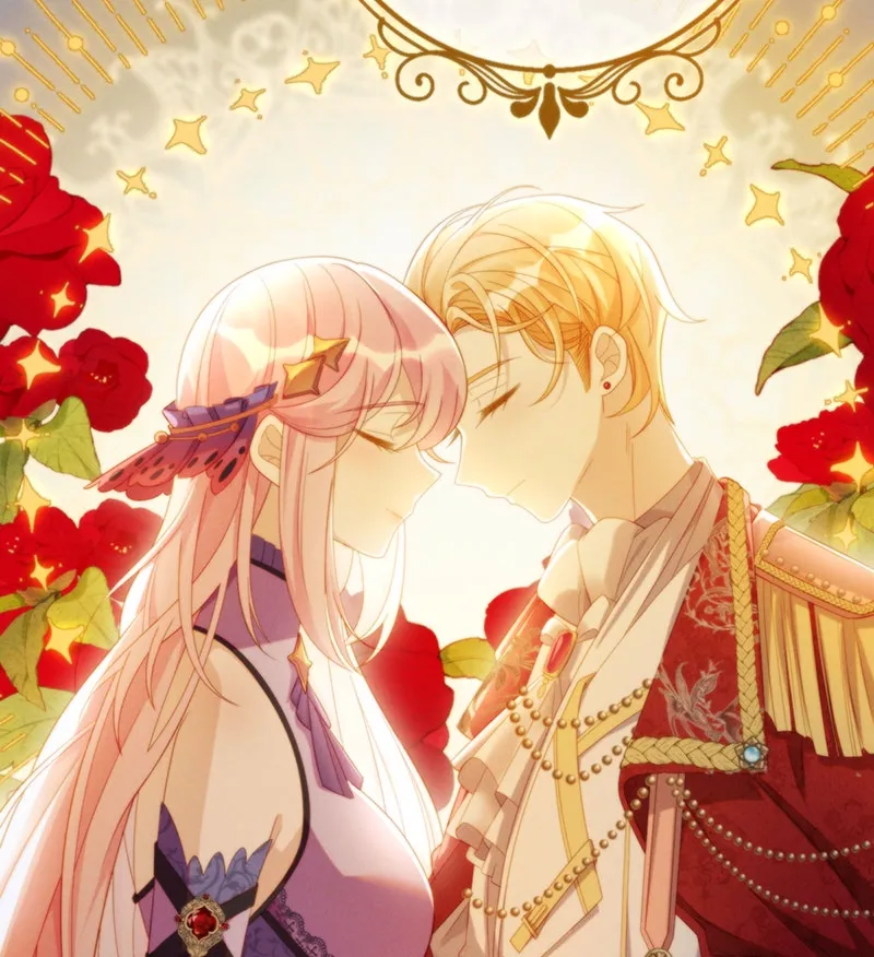 [第1话] 好姐妹就要一起穿越 第4页