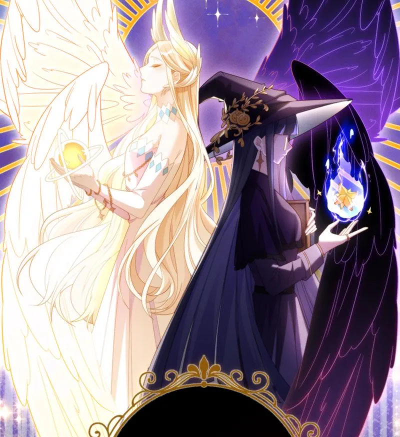 [第1话] 好姐妹就要一起穿越 第7页