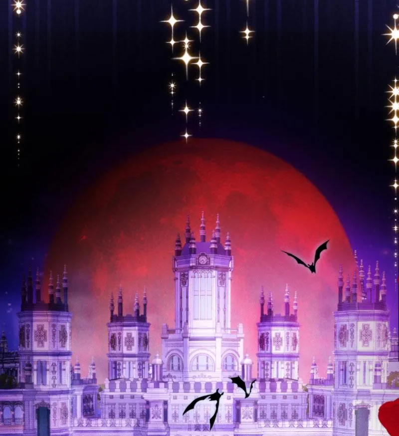 [第1话] 好姐妹就要一起穿越 第9页