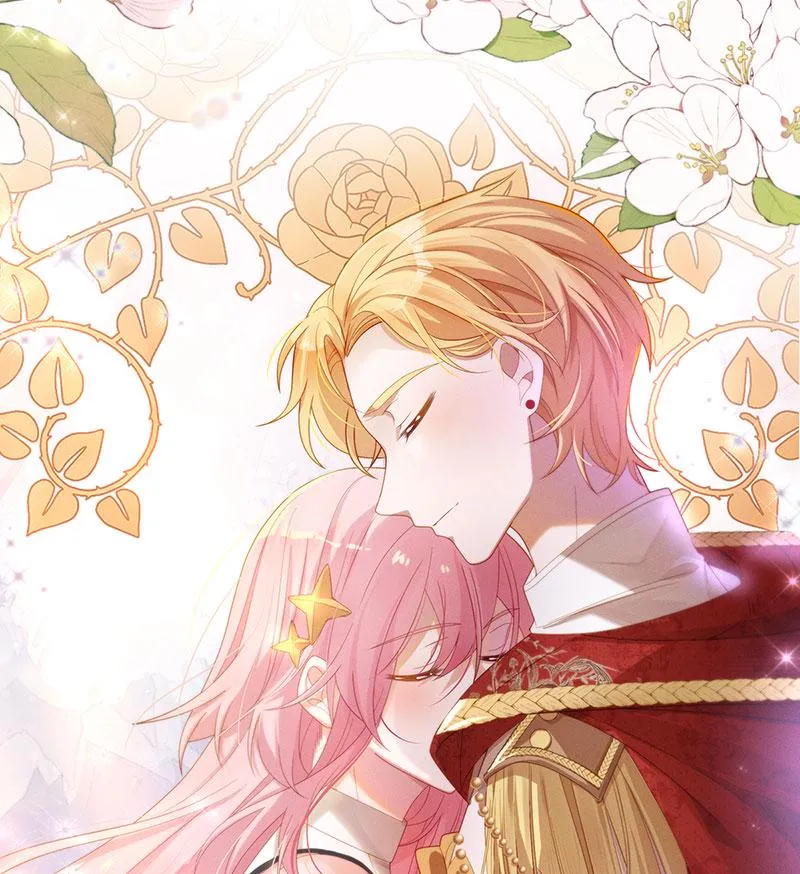 [第1话] 好姐妹就要一起穿越 第19页