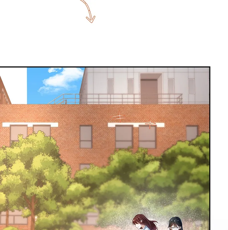 [第1话] 好姐妹就要一起穿越 第36页