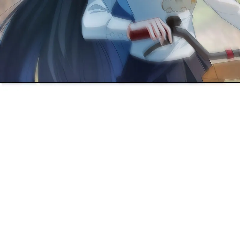[第1话] 好姐妹就要一起穿越 第39页