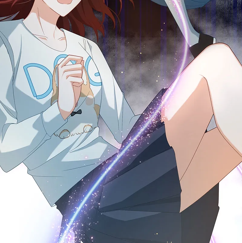 [第1话] 好姐妹就要一起穿越 第45页