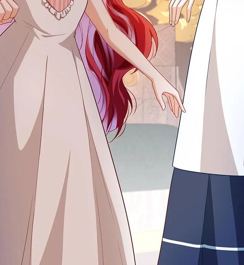 [第1话] 好姐妹就要一起穿越 第59页