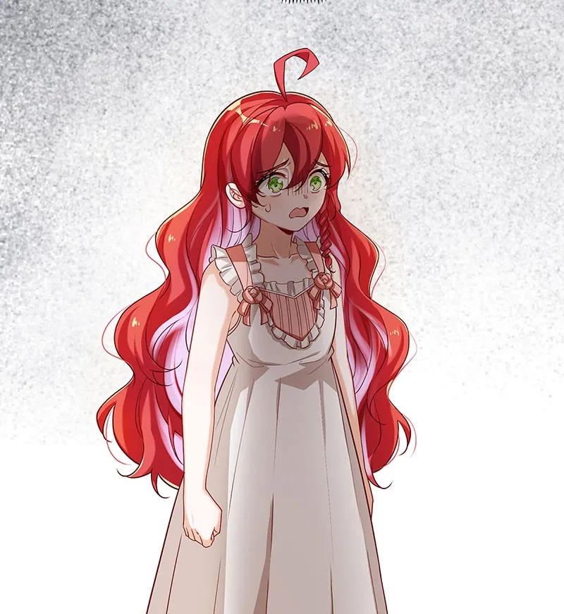 [第1话] 好姐妹就要一起穿越 第68页