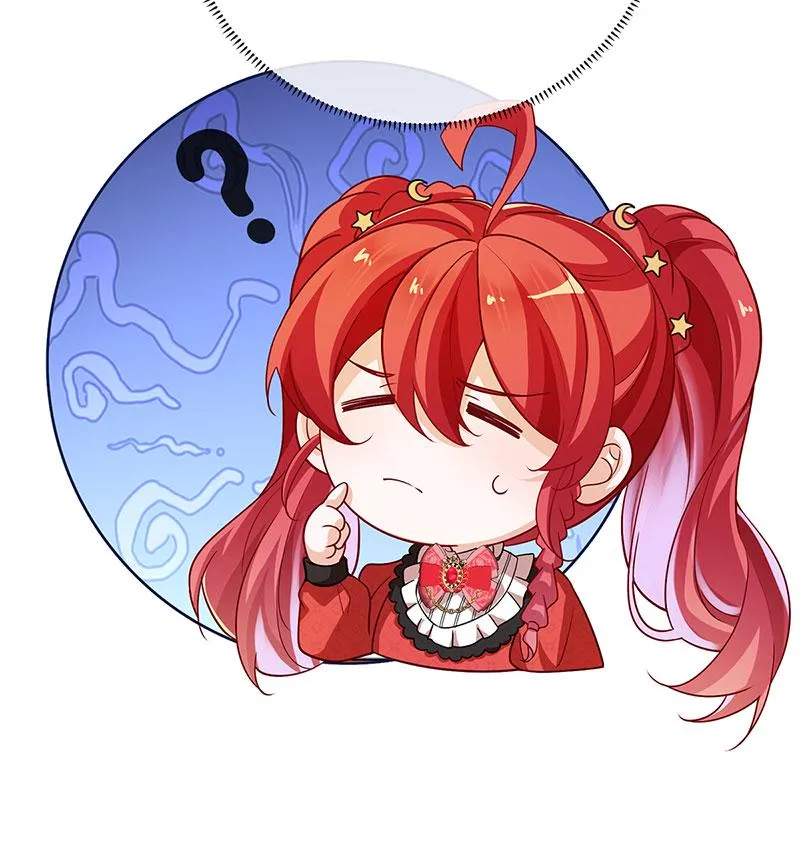[第1话] 好姐妹就要一起穿越 第85页