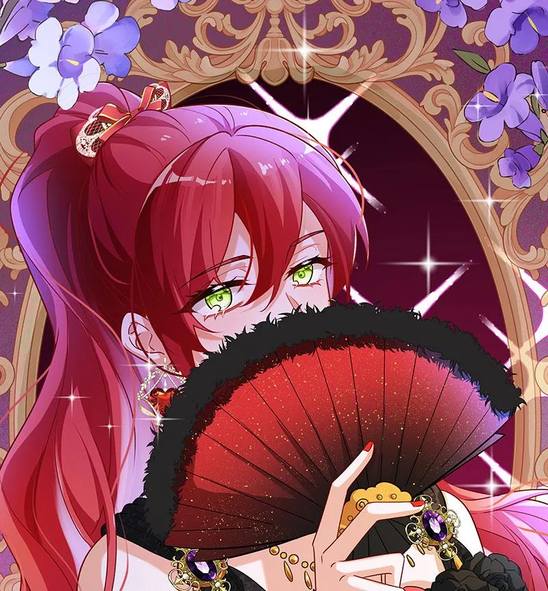 [第1话] 好姐妹就要一起穿越 第89页