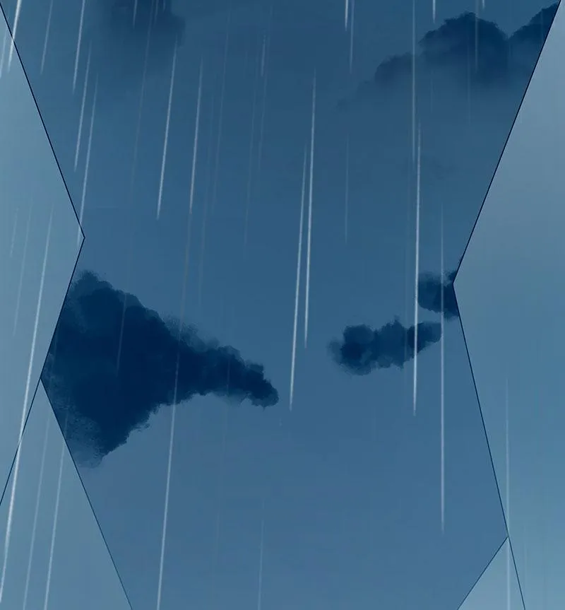 [第1话] 好姐妹就要一起穿越 第98页