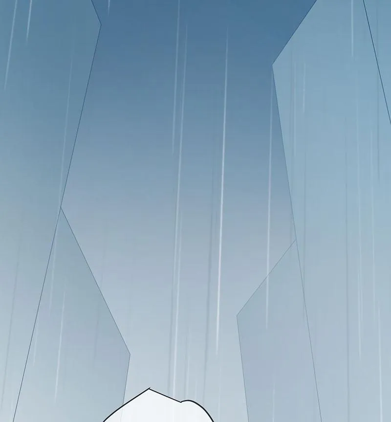 [第1话] 好姐妹就要一起穿越 第99页