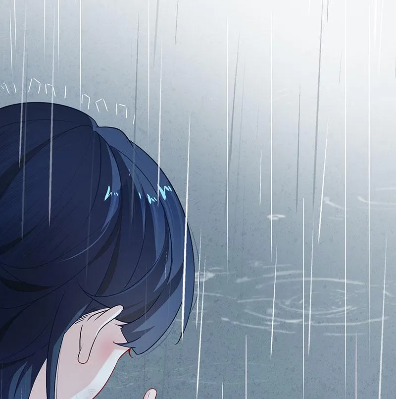 [第1话] 好姐妹就要一起穿越 第113页