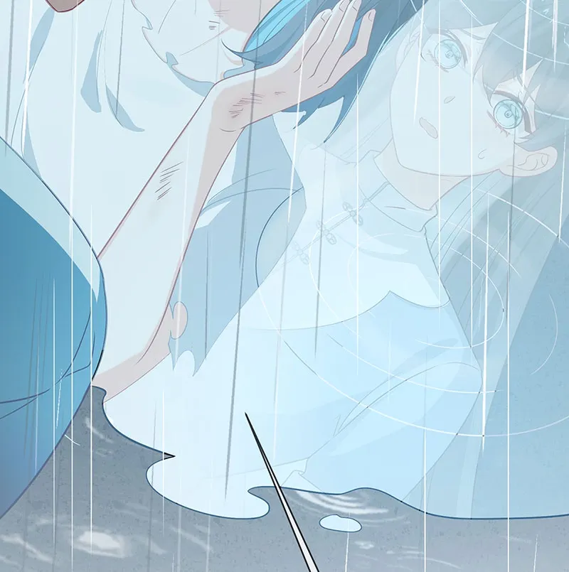 [第1话] 好姐妹就要一起穿越 第115页