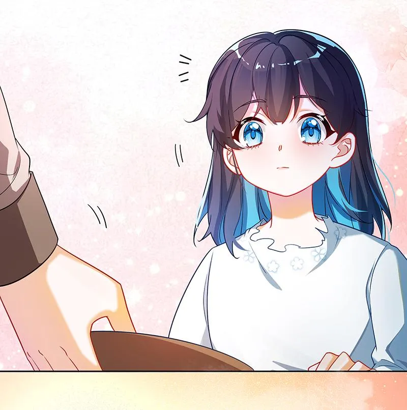 [第2话] 我不会魔法啊！ 第35页