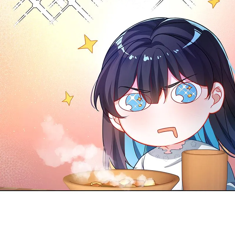 [第2话] 我不会魔法啊！ 第37页