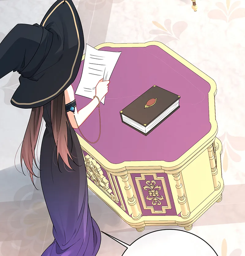 [第13话] 要不要帮帮她？ 第5页