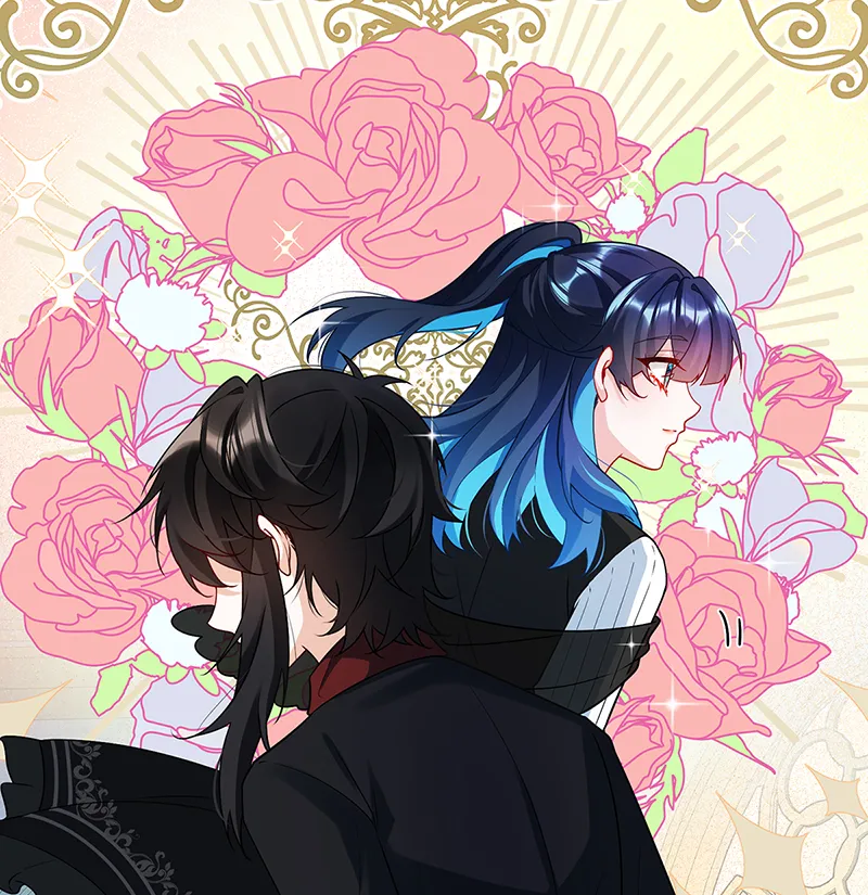 [第13话] 要不要帮帮她？ 第32页