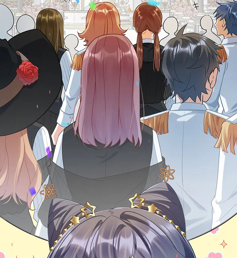 [第13话] 要不要帮帮她？ 第49页