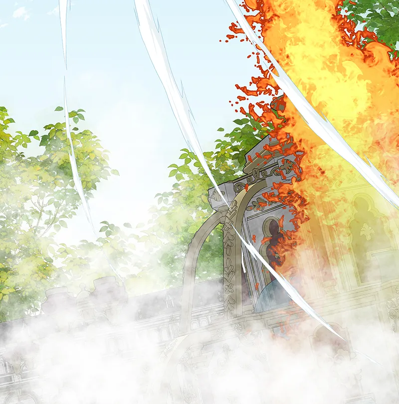 [第14话] 救她！ 第9页