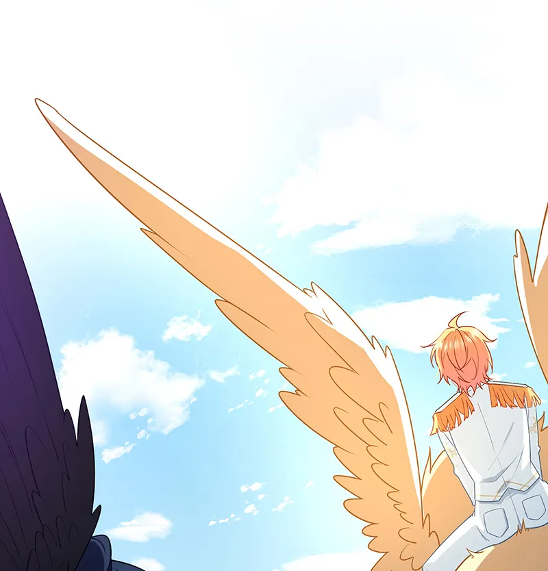 [第14话] 救她！ 第19页